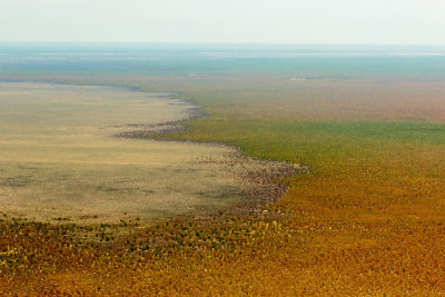 SA_04104-Chobe-Fly-To-Okavango.JPG