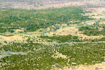SA_04114-Chobe-Fly-To-Okavango.JPG