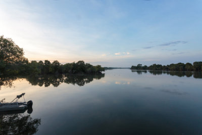 SA_09002-Kafue-River-Morning.JPG