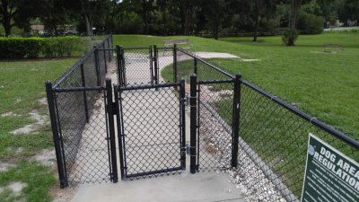IMG_20170630_171452.jpg