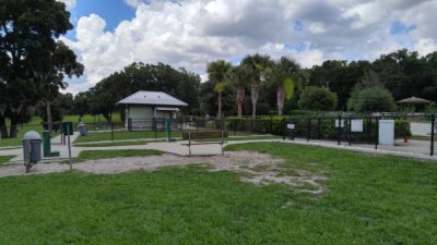 IMG_20170630_171436.jpg