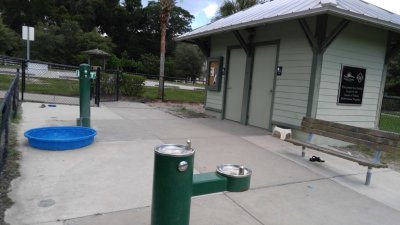 IMG_20170630_171312.jpg