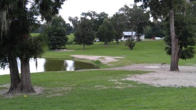 IMG_20170630_171221.jpg
