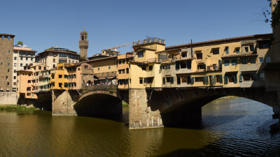 Ponte Vecchio pano 1.jpg