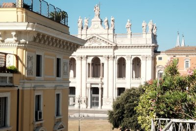 IT212_00007_Rome_pb.jpg