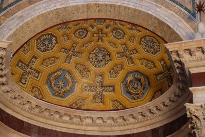 IT212_00014_Rome_pb.jpg