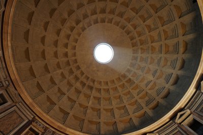 IT212_00015_Rome_pb.jpg