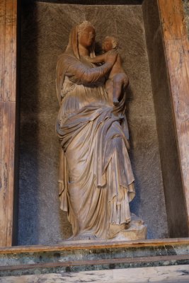 IT212_00016_Rome_pb.jpg