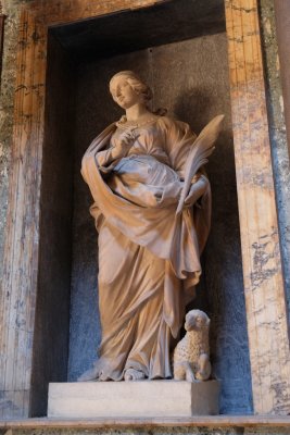 IT212_00017_Rome_pb.jpg