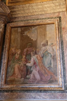 IT212_00018_Rome_pb.jpg