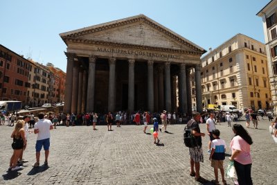 IT212_00021_Rome_pb.jpg