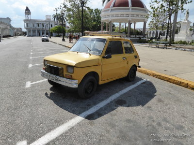 g10/33/679733/3/165535210.4XuzNI2u.jpg