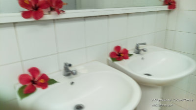 g10/33/679733/3/165538272.jvhnVj4q.jpg