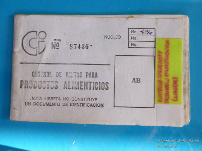 g10/33/679733/3/165571961.U1GOgOCC.jpg