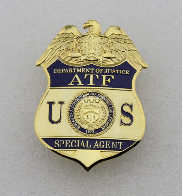 170311 Fake ATF Badge on eBay.jpg