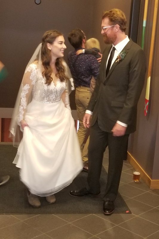 Adam_Natalie_arrival