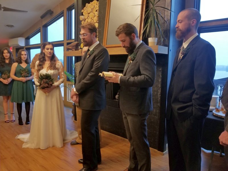 Wedding01