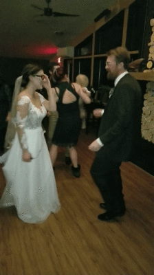 Adam_Natalie_dance2_3.gif