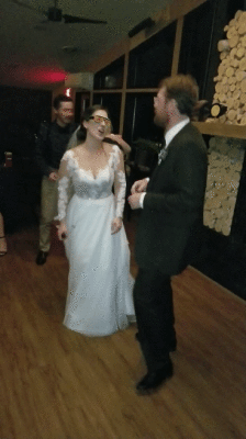 Adam_Natalie_dance1_1.gif