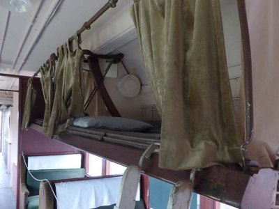 Rail 08260743