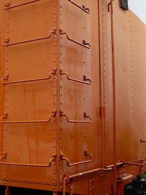 Rail 08260749