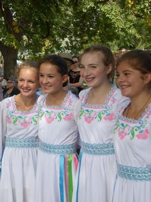 Costume  08270789