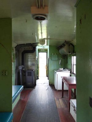 Rail 08260713