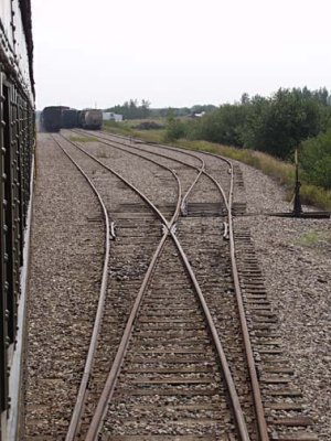 Rail 0549