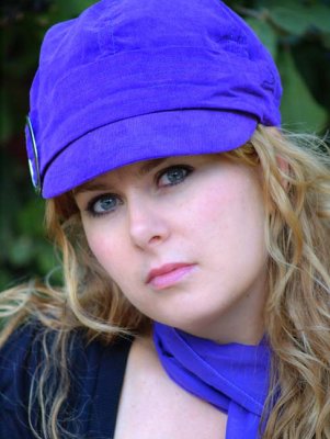 Portrait_A042932