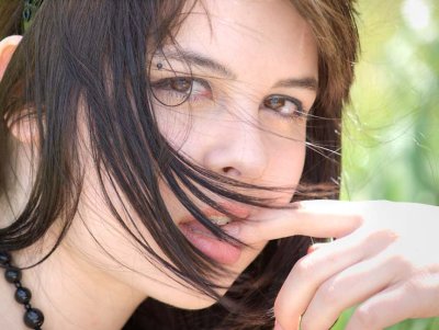 Portrait_6238741