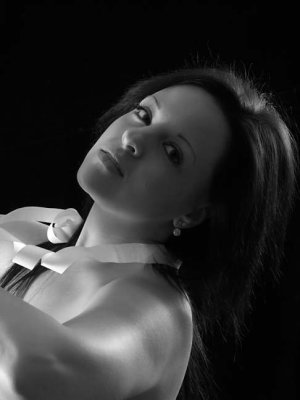Portrait_B297004BW