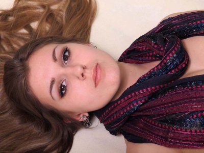 Portrait_2010711