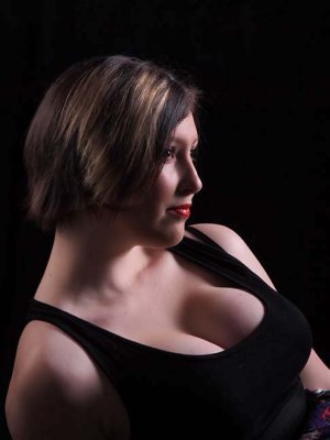 Portrait_4057929