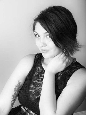 Portrait_B073973BW