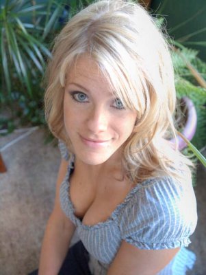 Portrait_4025991