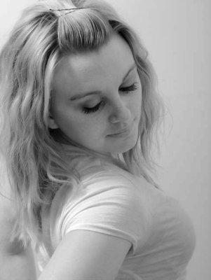 Portrait_1310174BW