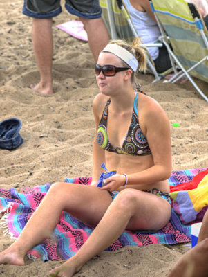 g10/33/839633/3/168345868.yr2Ky4Wb.jpg