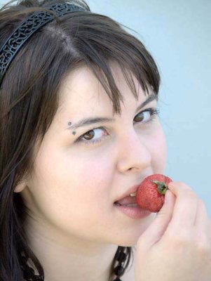 Portrait_6238817