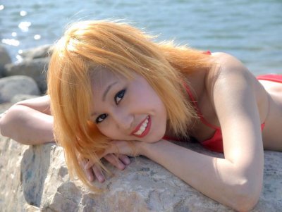 Portrait_4216435