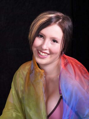 Portrait_4057639
