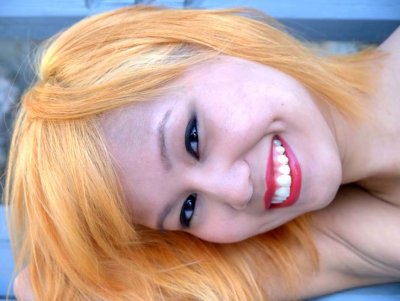 Portrait_4216506