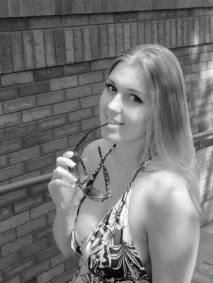 Portrait_8053468BW