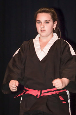 3 Karate  Belts 02.jpg