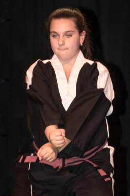 3 Karate  Belts 06.jpg