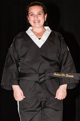 3 Karate  Belts 10.jpg