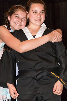 3 Karate  Belts 13.jpg
