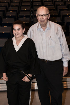 3 Karate  Belts 16.jpg