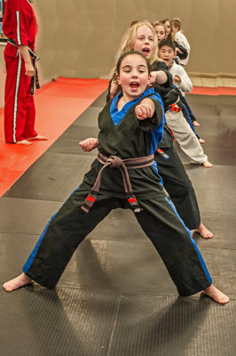 3 Karate  Belts 18.jpg