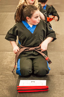 3 Karate  Belts 19.jpg