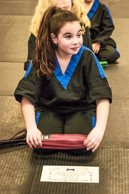 3 Karate  Belts 20.jpg